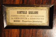 Bortolo-Giuliani-Fabbricatore-ed-Accordatore-di-Armonium-e-Armoniche-MORI-Trentino4