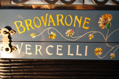 Brovarone-e-Oppezzo-Vercelli-1927-3