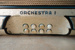 Hohner-Orchestra-I-2