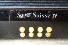 Hohner-Super-Suisse-IV-2