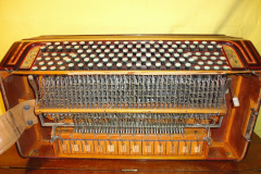 Organola-ca-1933-11