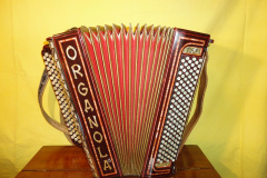 Organola-ca-1933-14