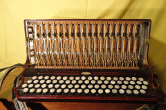 Organola-ca-1933-5