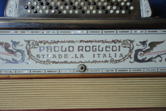 Paolo-Rogledi-weiss-Cassotto-Bassetti-2