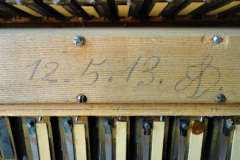 Zwei-Manual-Piano-1913-11