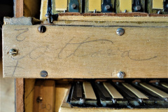 Zwei-Manual-Piano-1913-13