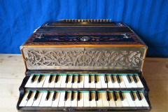 Zwei-Manual-Piano-1913-6