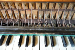 Zwei-Manual-Piano-1913-8